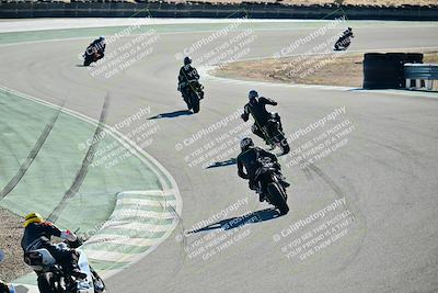 media/Dec-12-2025-2WTD (Fri) [[7c7cc9b1da]]/C Group/Session 2/